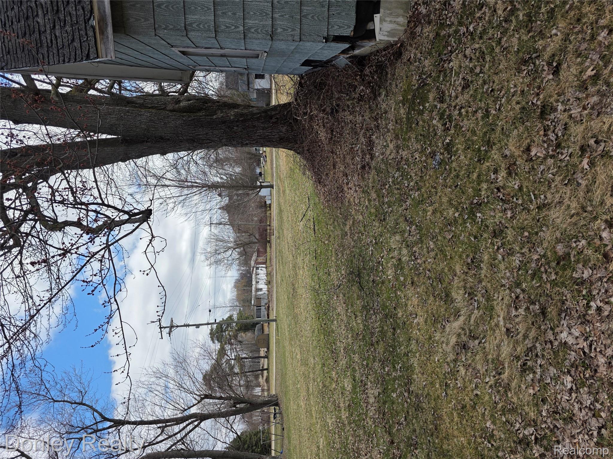 9620 Main Street Property Photo 10