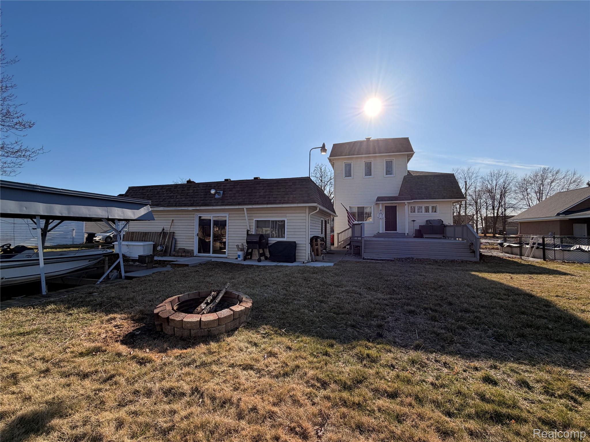 38850 Pardee Street Property Photo 1