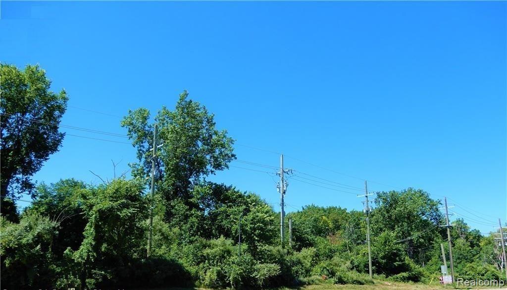 V/L DIXIE Highway Property Photo 1