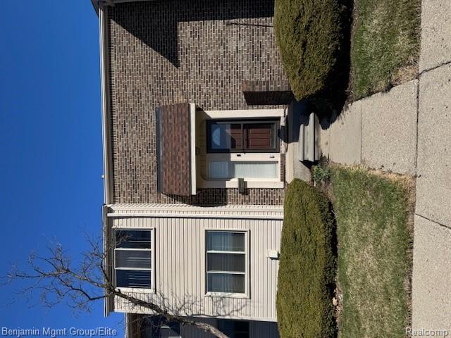 7 Hampton Towne Street 7 Property Photo 1