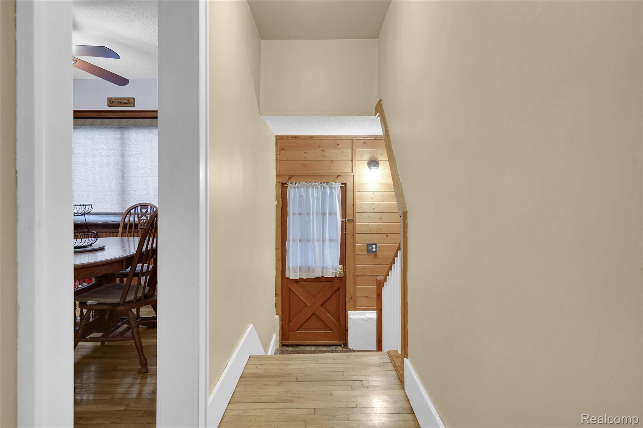 7972 3rd Street Property Photo 7