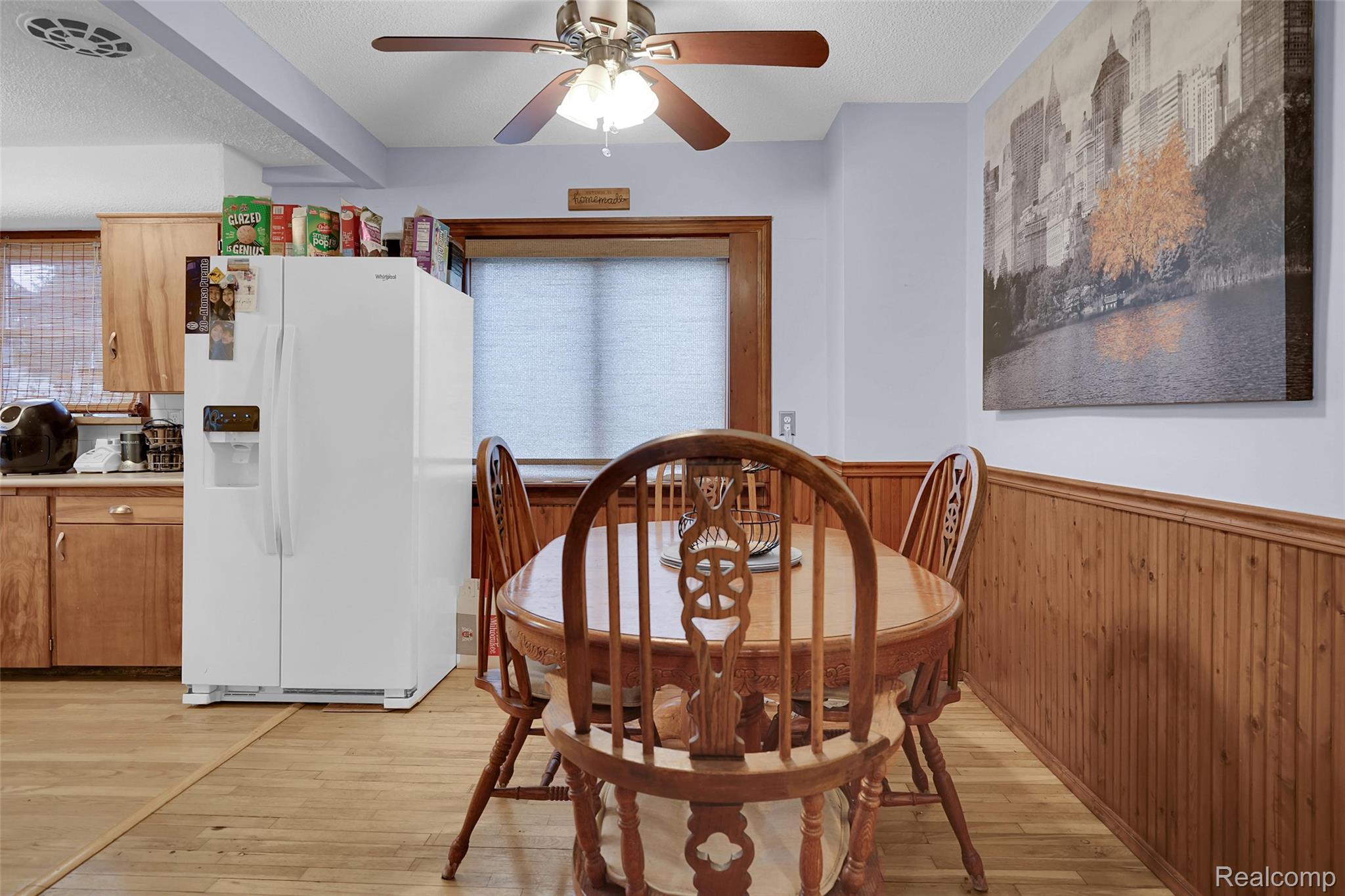 7972 3rd Street Property Photo 8