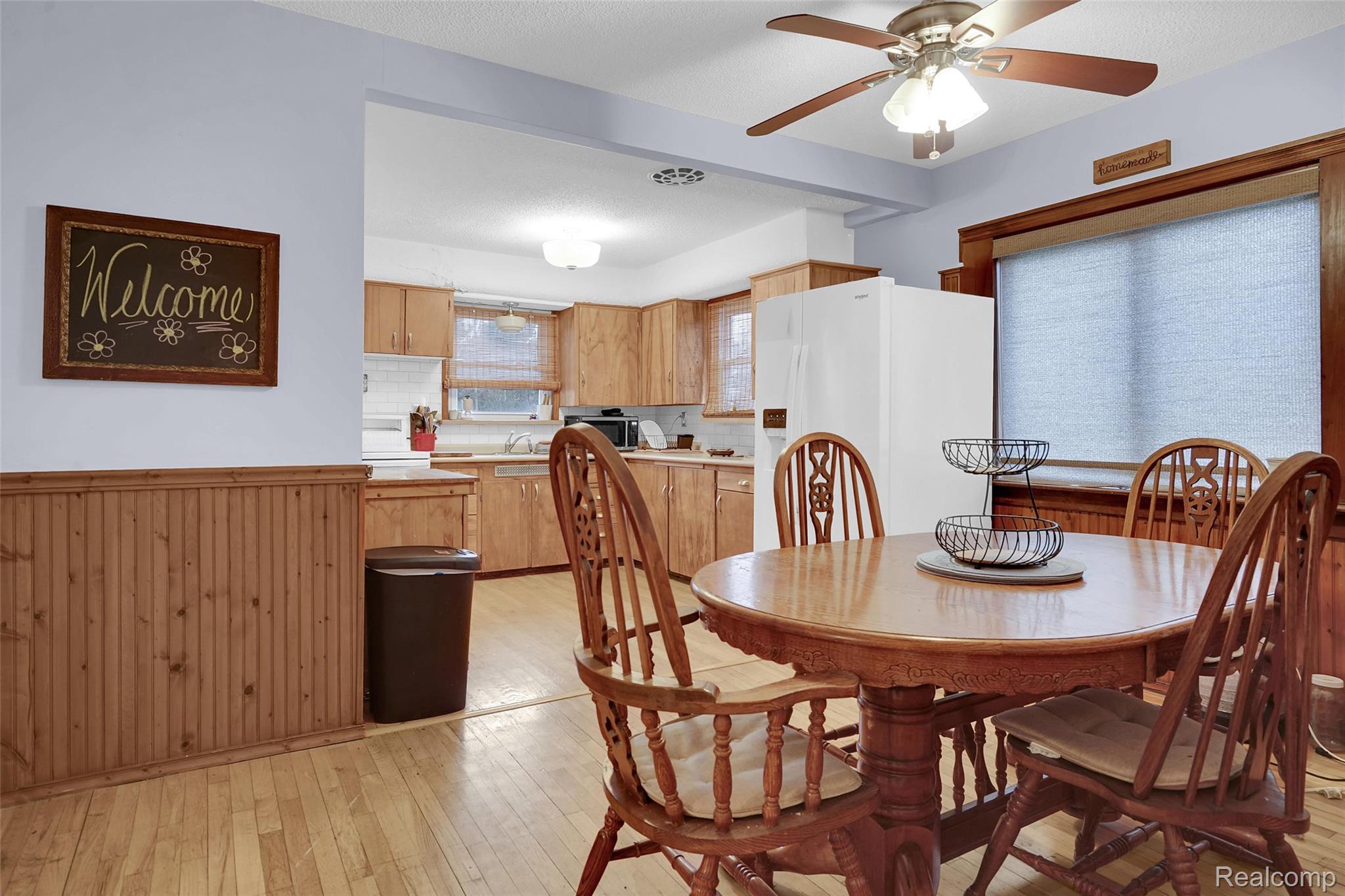 7972 3rd Street Property Photo 9