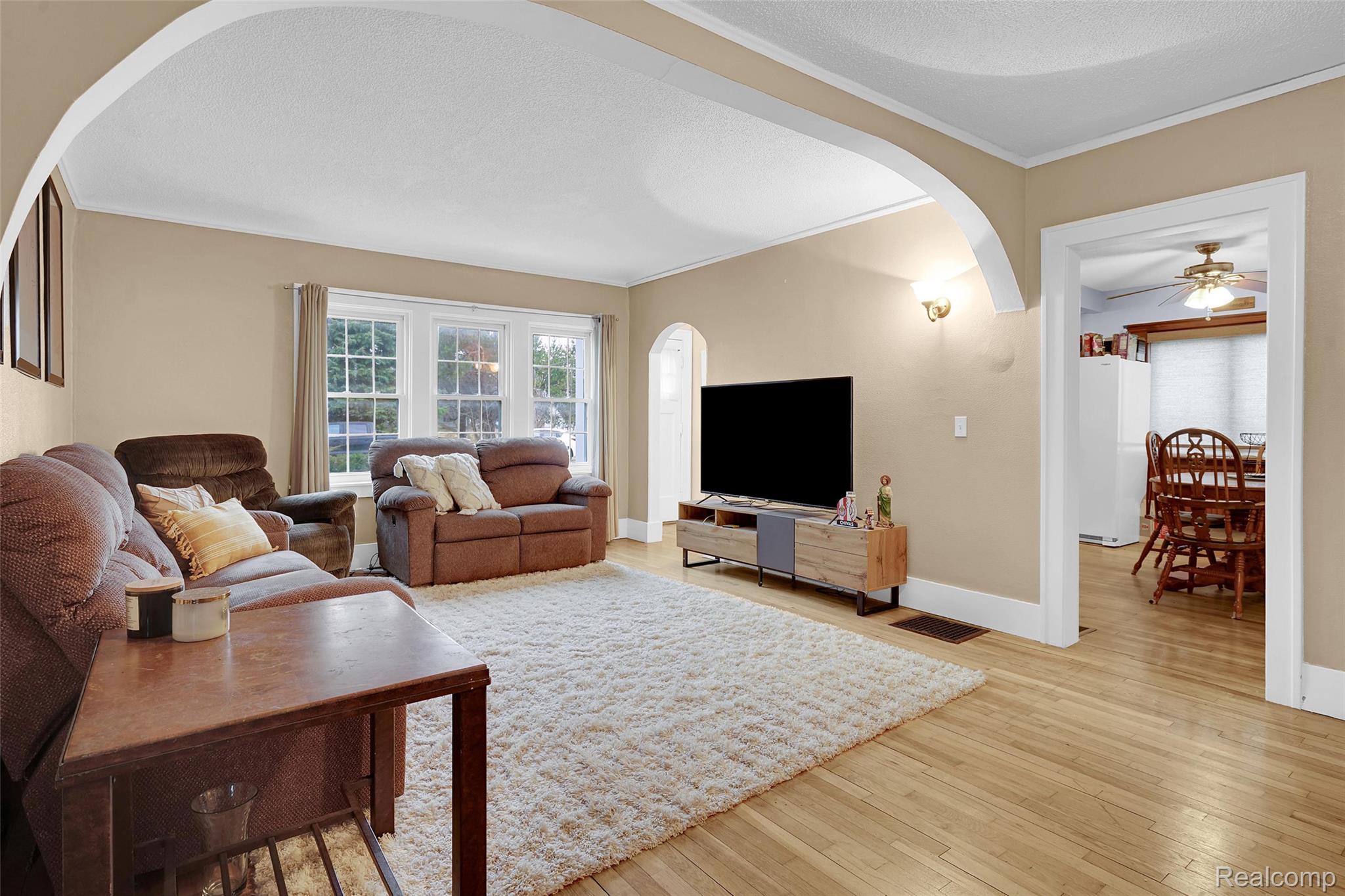 7972 3rd Street Property Photo 14