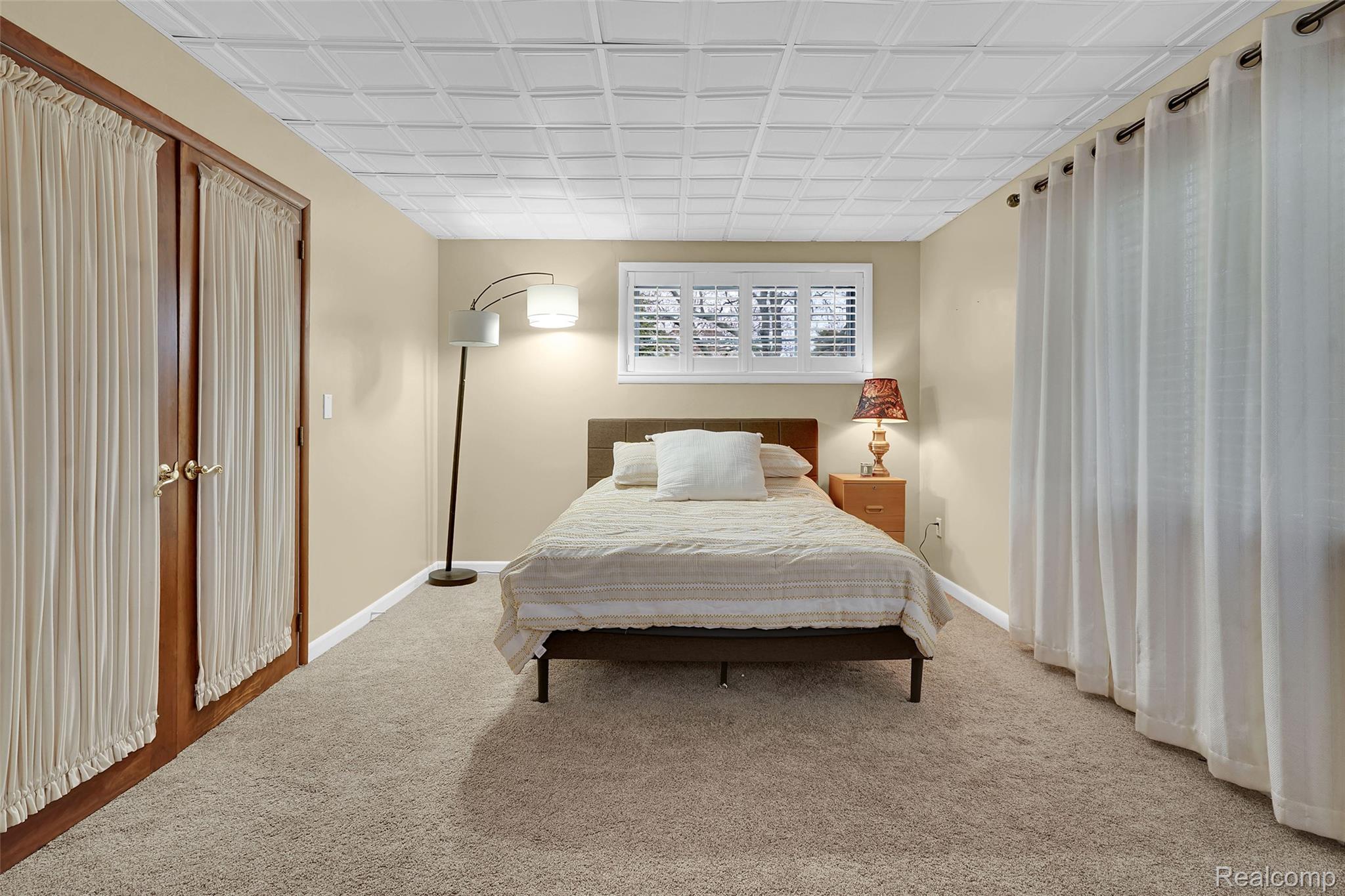 7972 3rd Street Property Photo 16