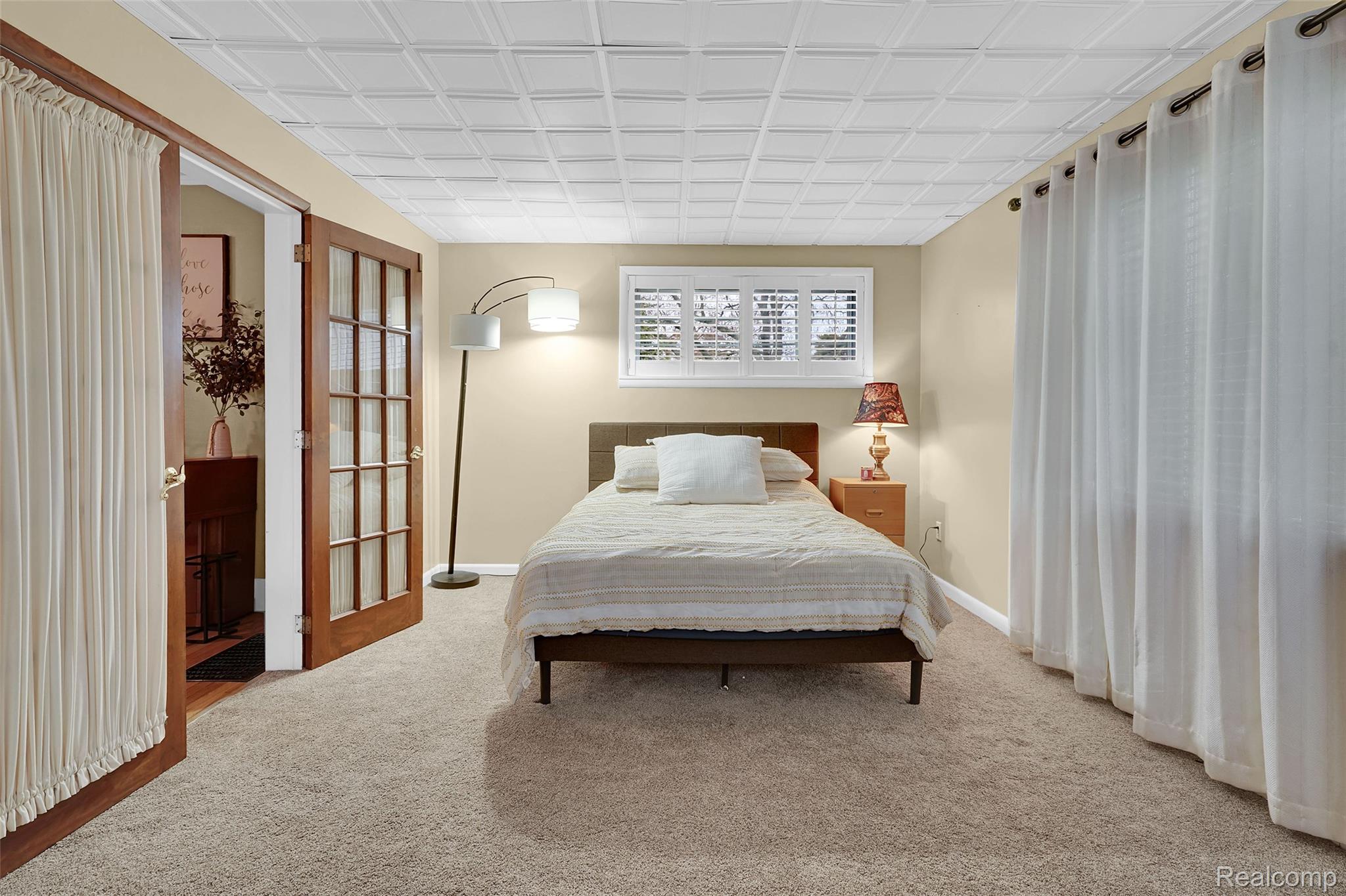 7972 3rd Street Property Photo 17
