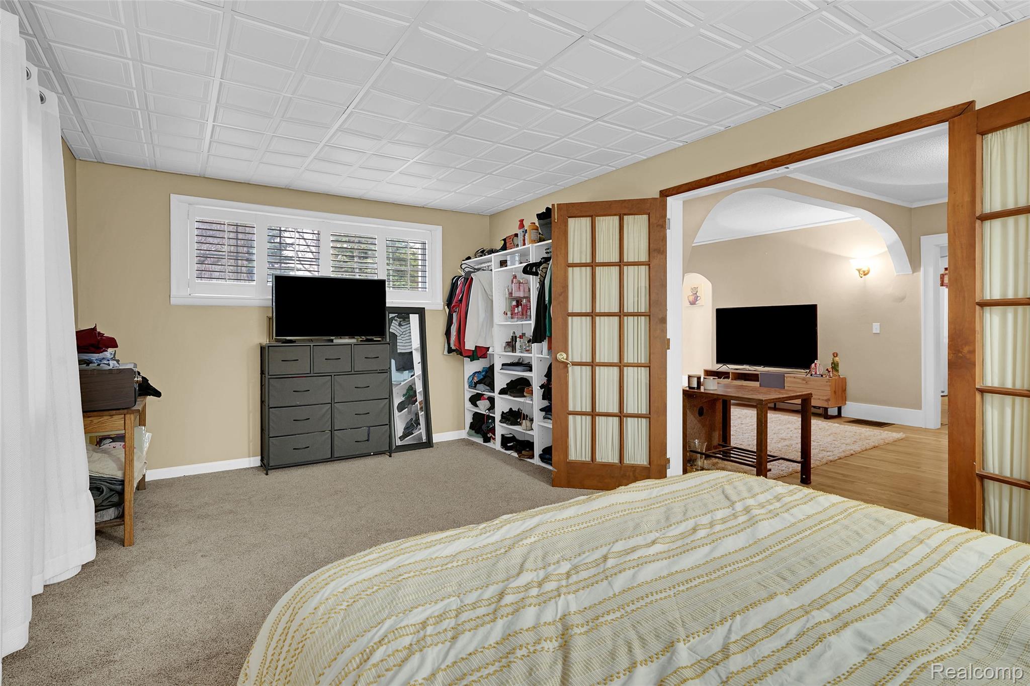 7972 3rd Street Property Photo 18