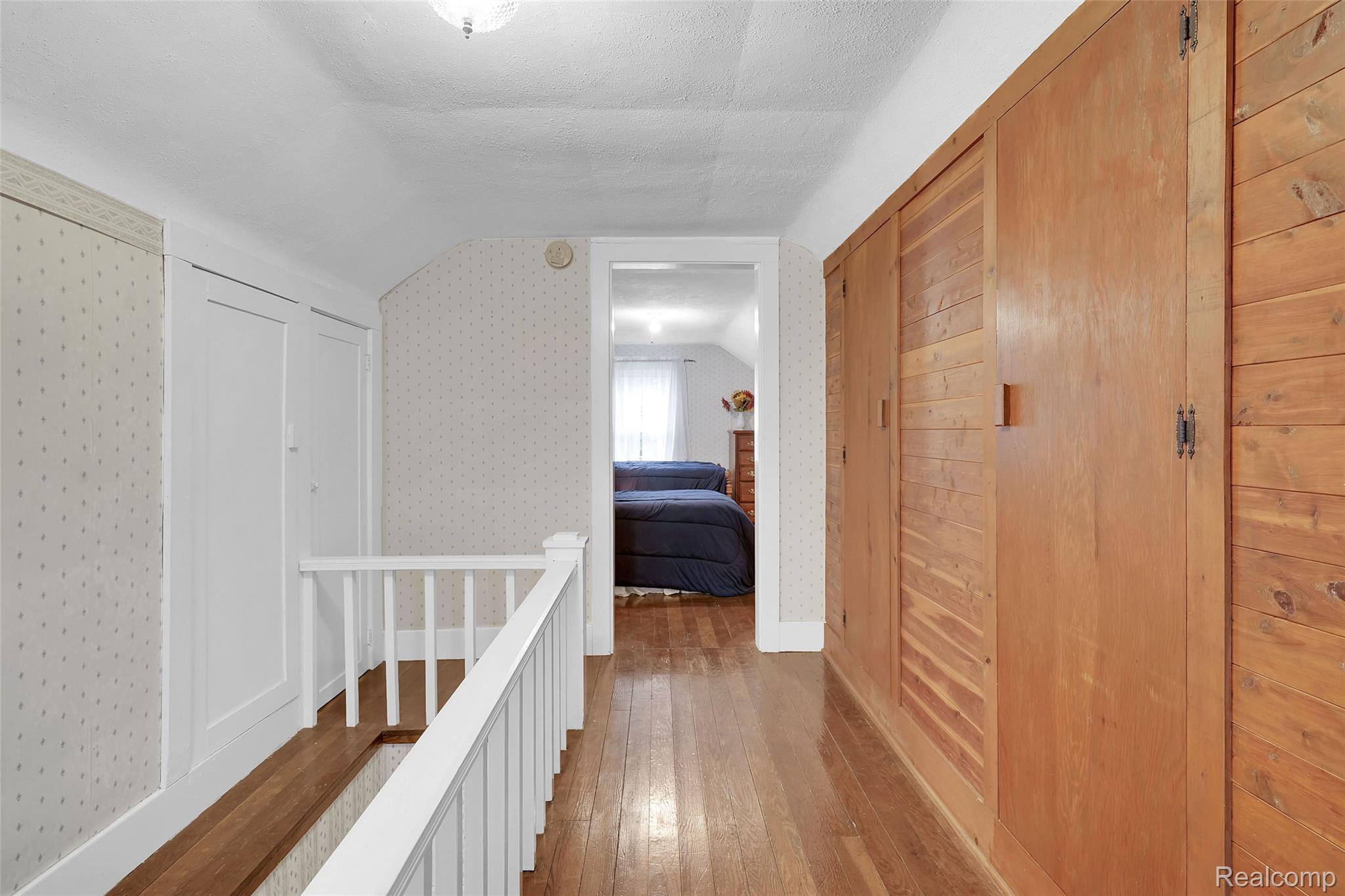 7972 3rd Street Property Photo 22
