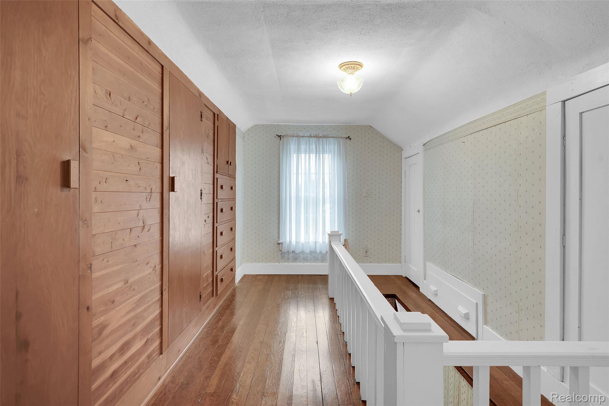 7972 3rd Street Property Photo 23