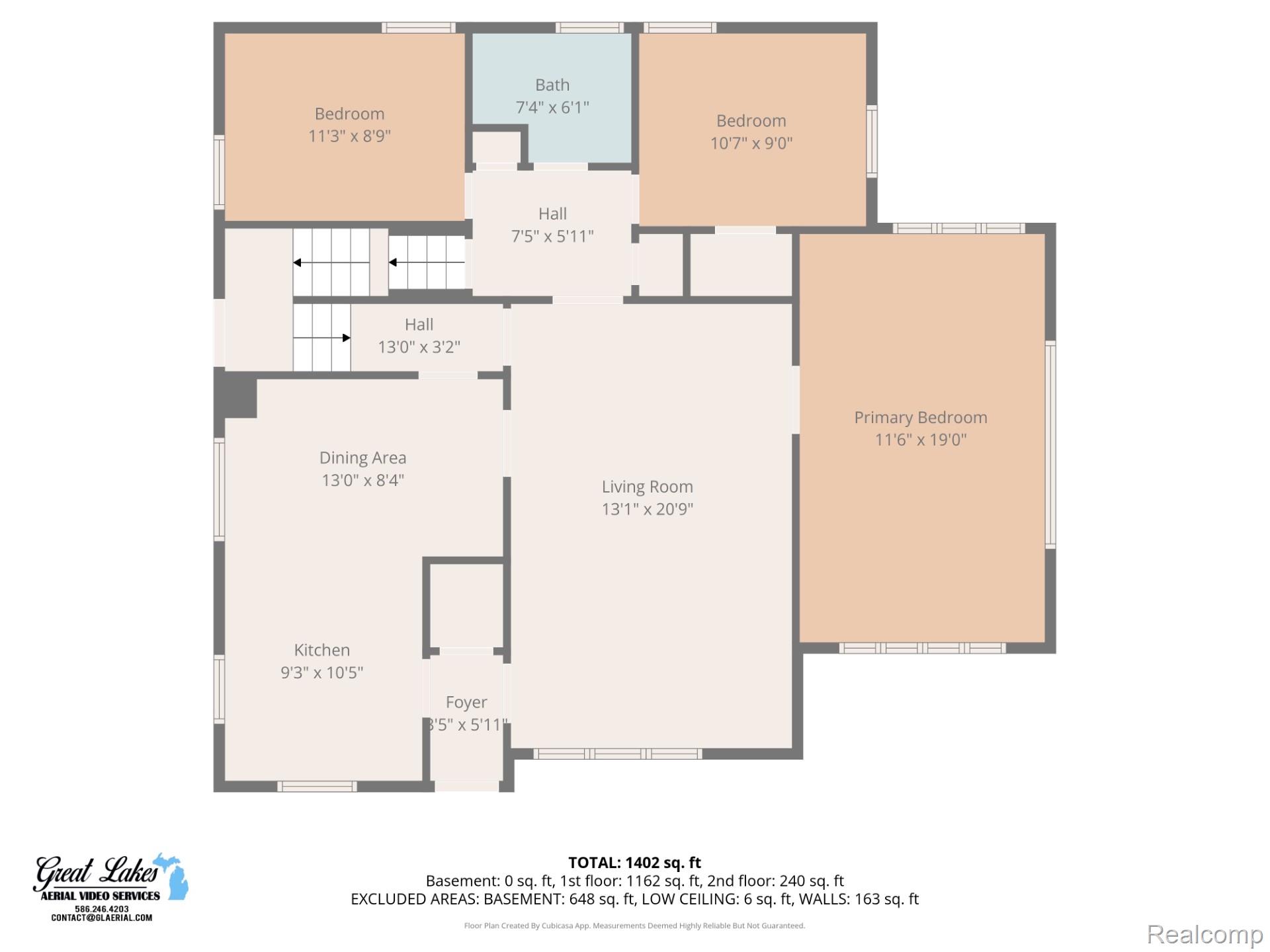 7972 3rd Street Property Photo 32