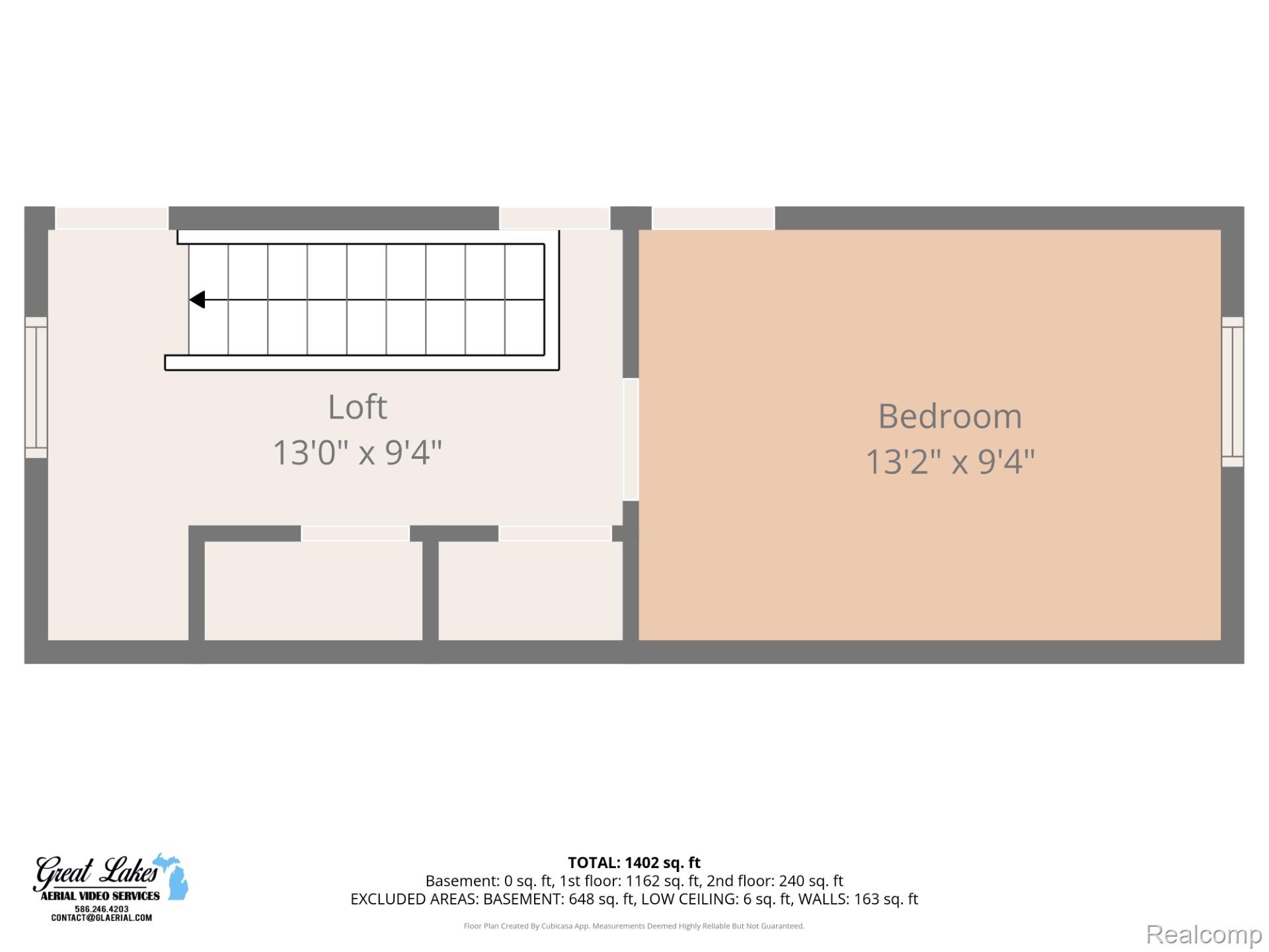 7972 3rd Street Property Photo 33