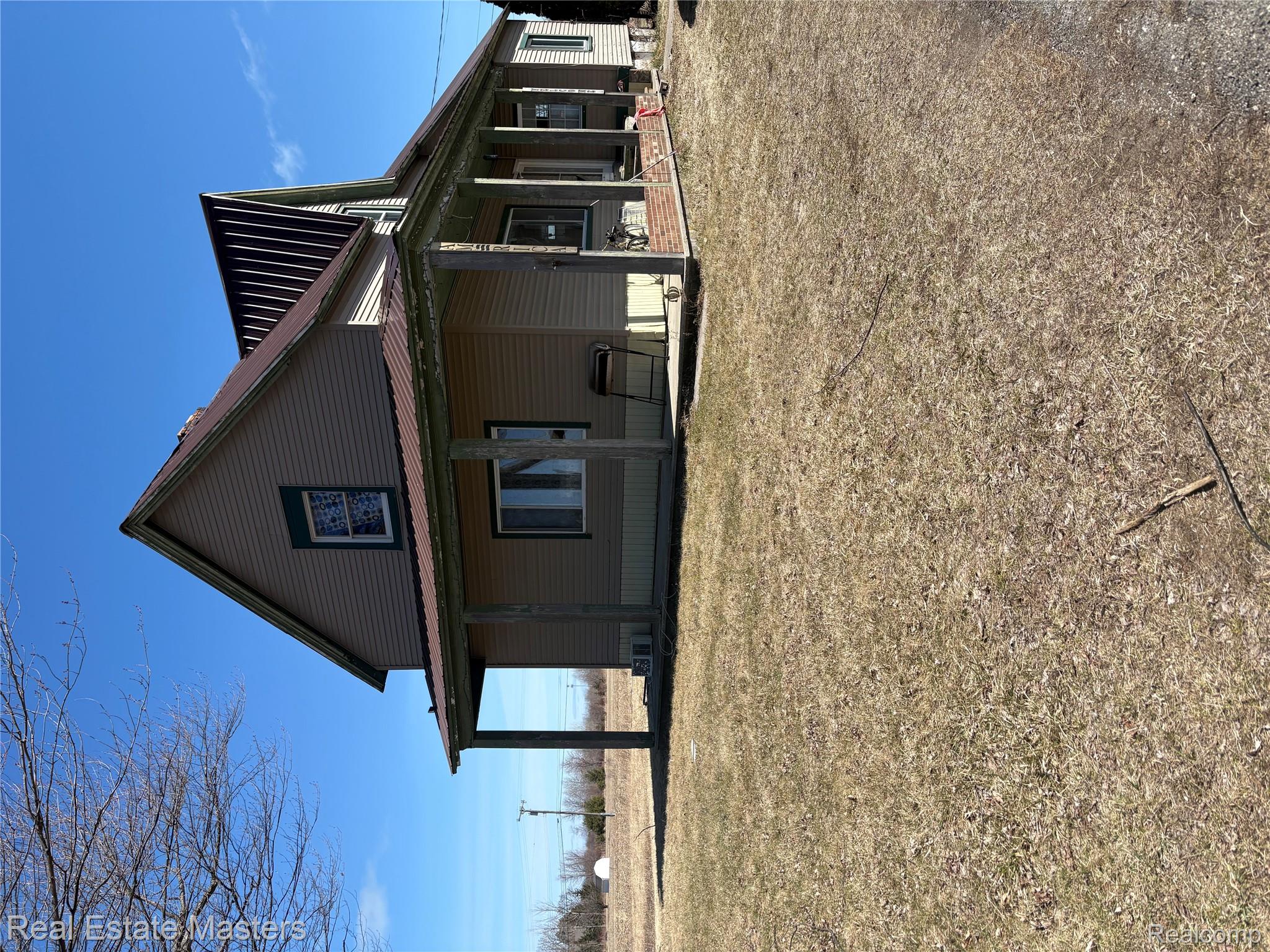 5230 State Road Property Photo 1