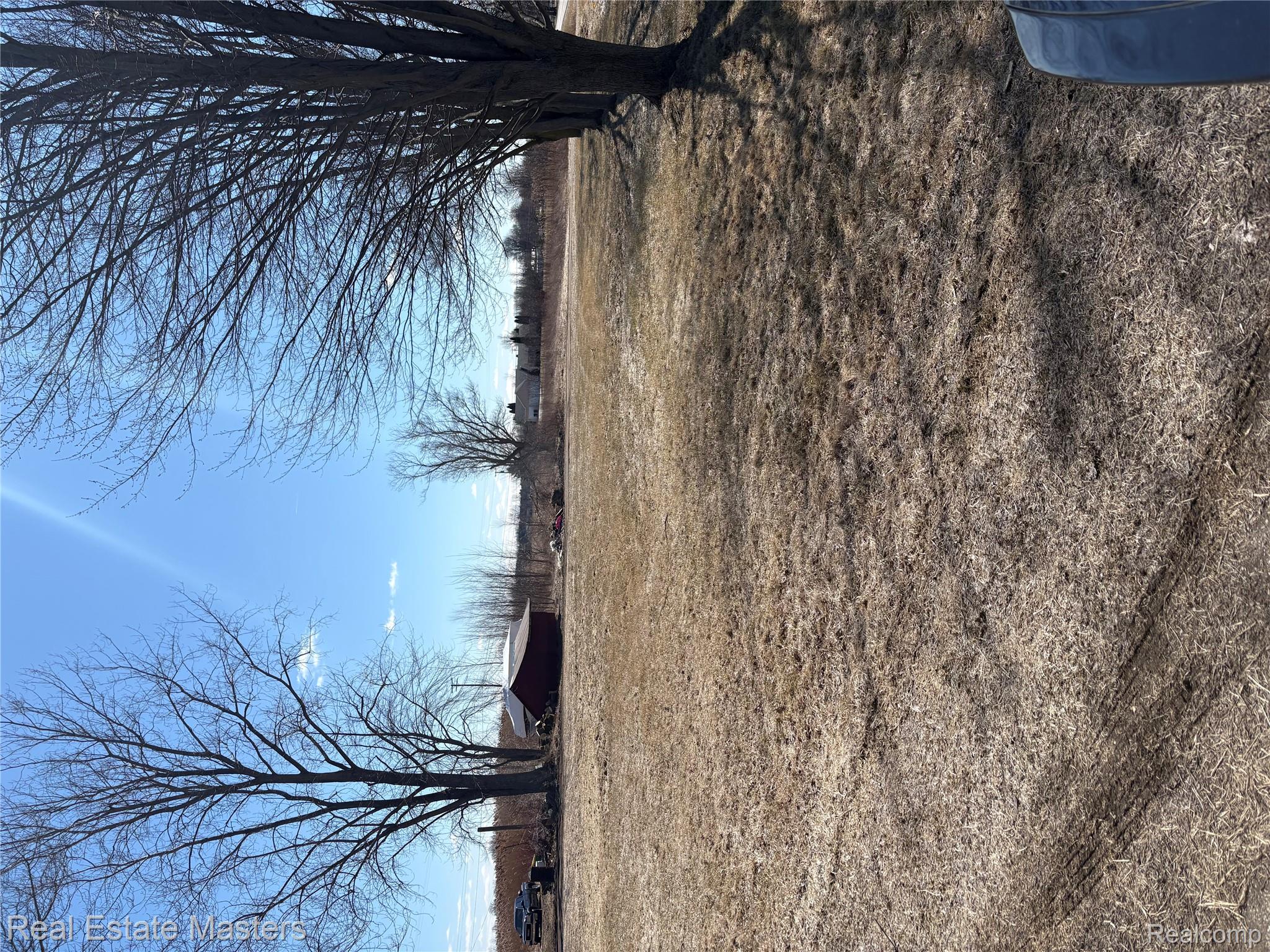 5230 State Road Property Photo 3