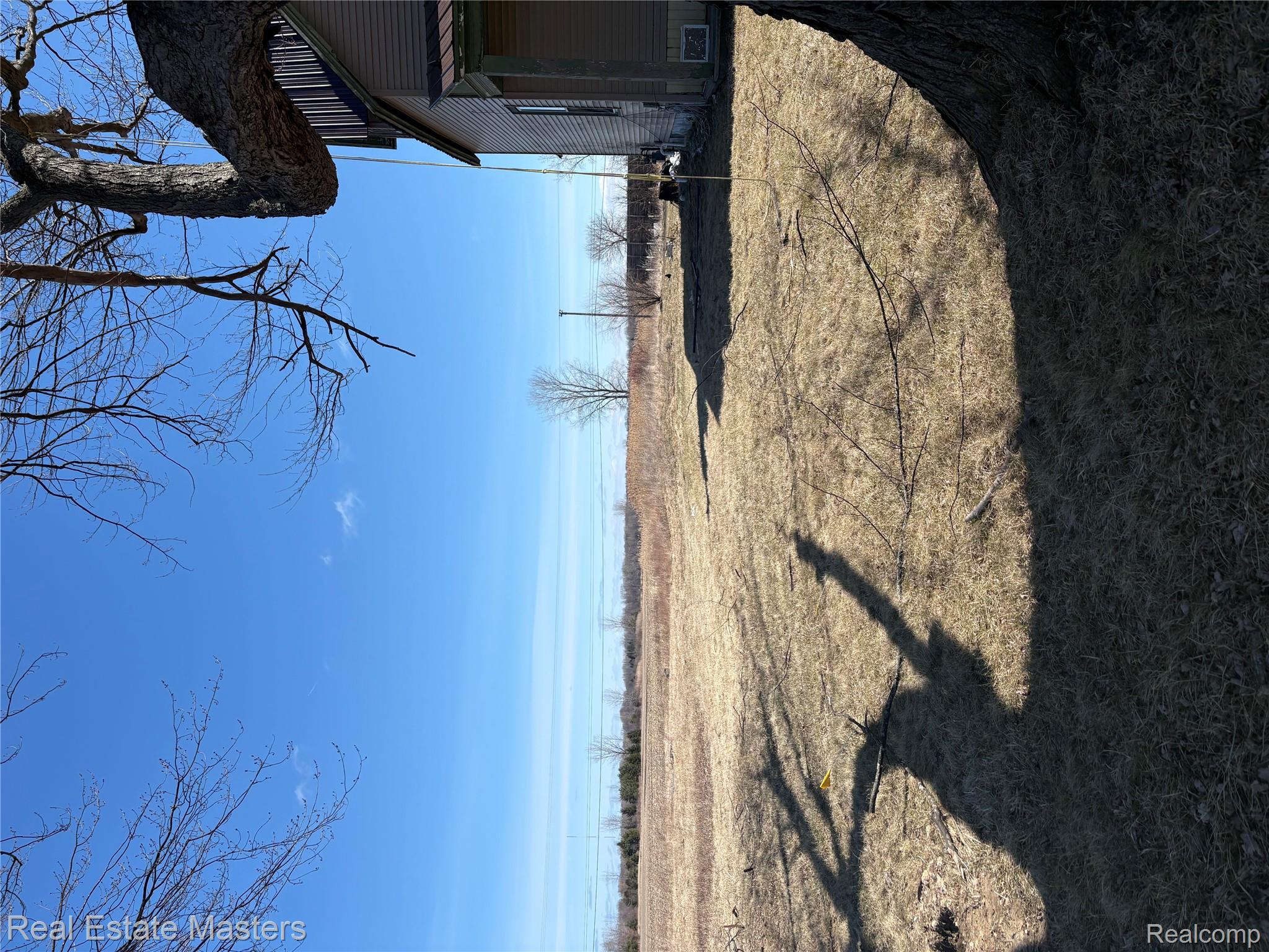 5230 State Road Property Photo 4