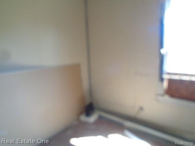 5468 Holcomb Street Property Photo 13