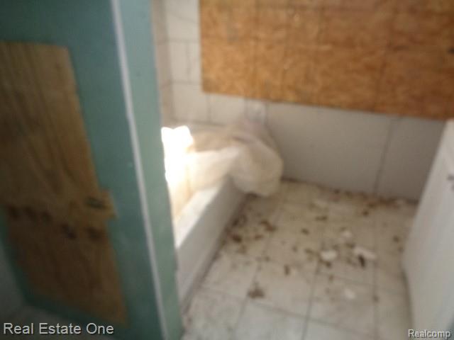 5468 Holcomb Street Property Photo 17