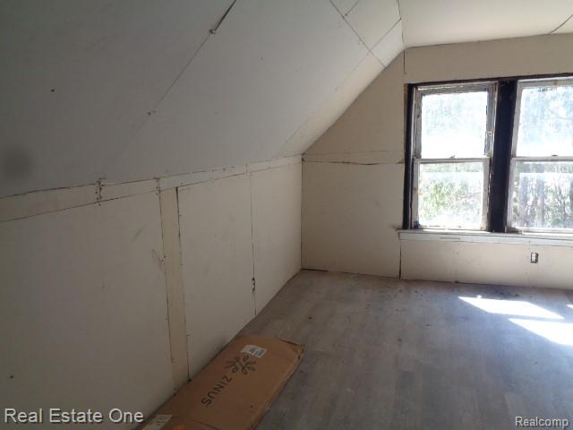 5468 Holcomb Street Property Photo 21