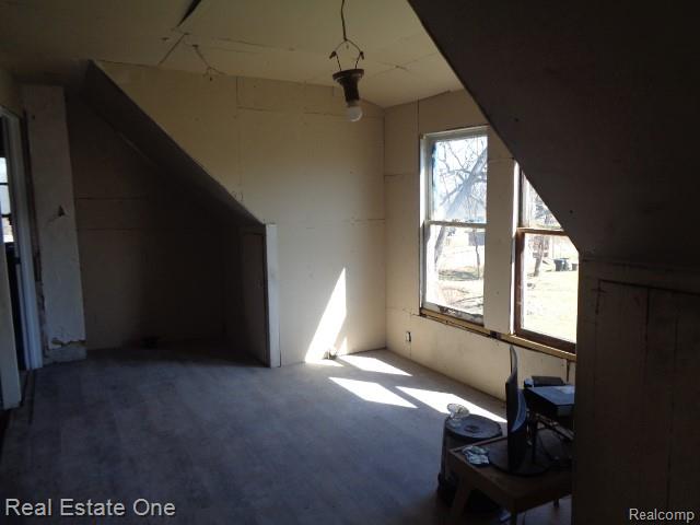 5468 Holcomb Street Property Photo 23