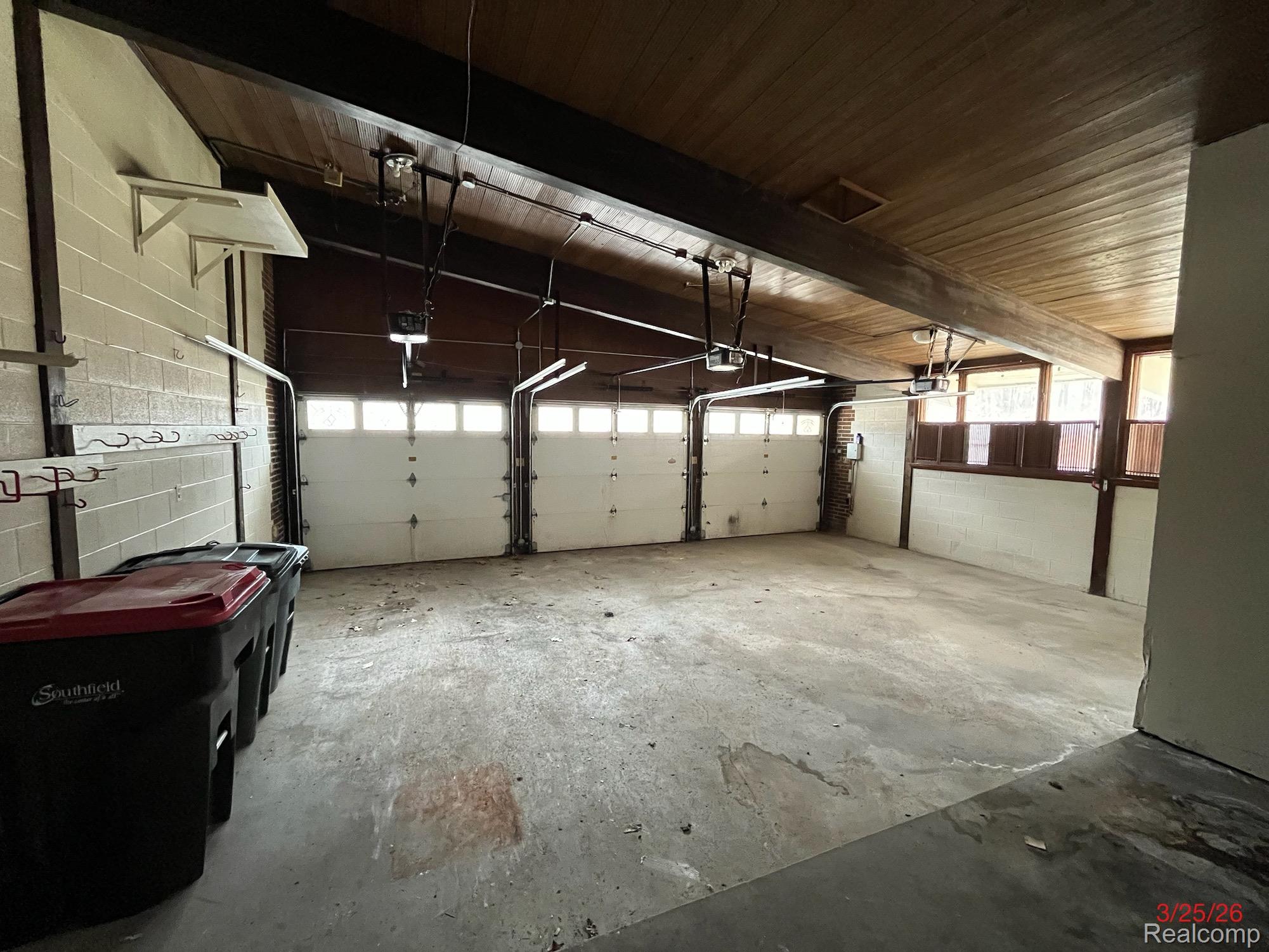 20551 Norwood Drive Property Photo 21