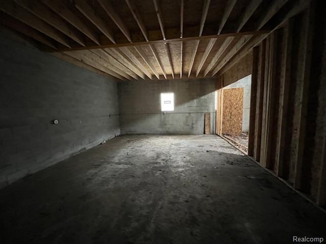 20551 Norwood Drive Property Photo 26