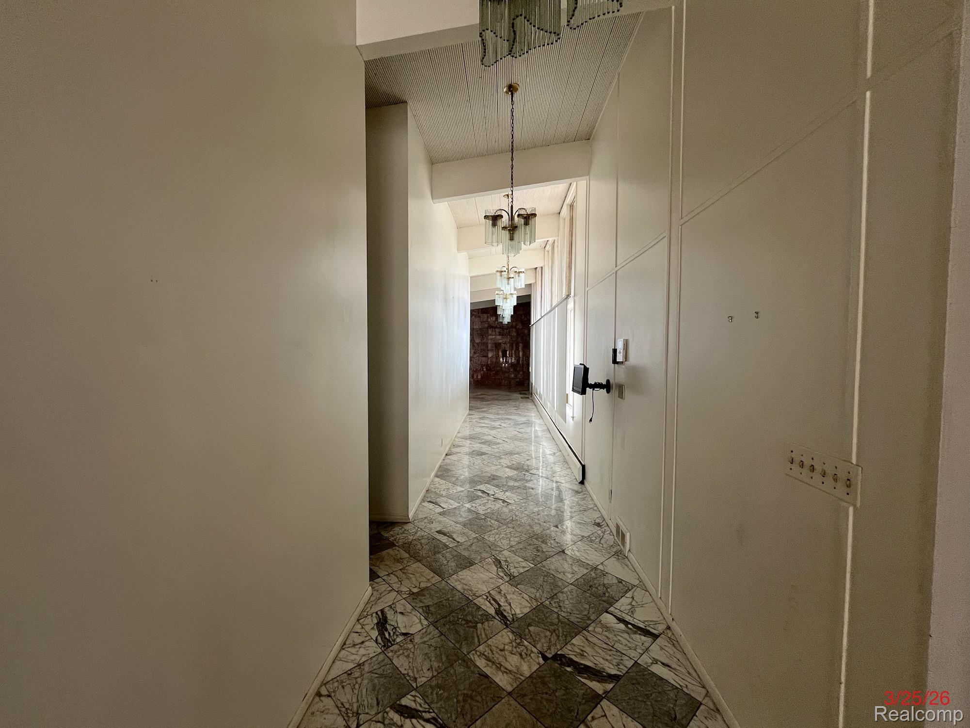 20551 Norwood Drive Property Photo 27