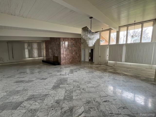 20551 Norwood Drive Property Photo 28