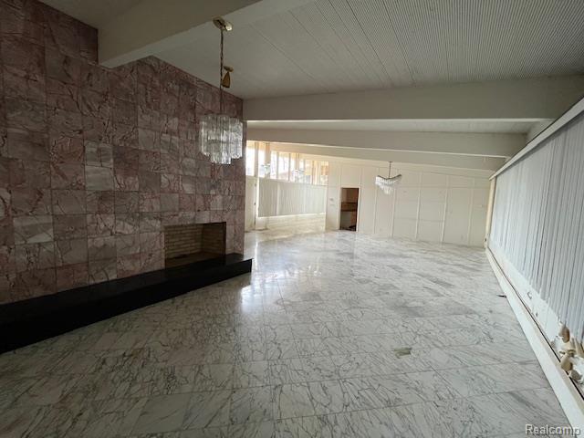 20551 Norwood Drive Property Photo 29