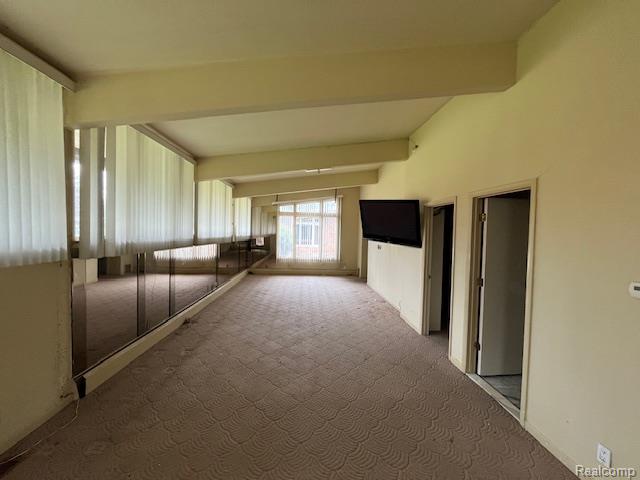 20551 Norwood Drive Property Photo 32