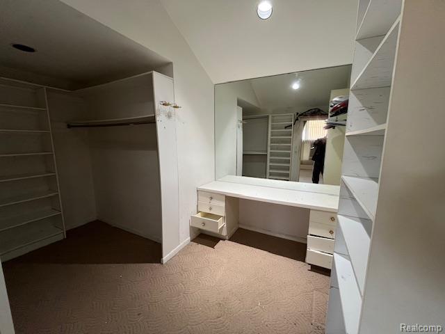20551 Norwood Drive Property Photo 33