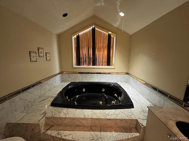 20551 Norwood Drive Property Photo 34