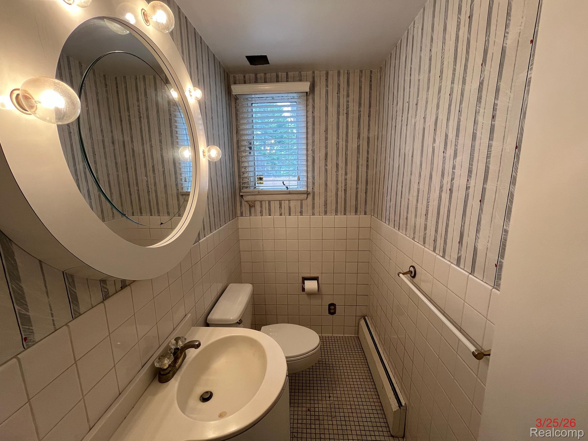 20551 Norwood Drive Property Photo 36