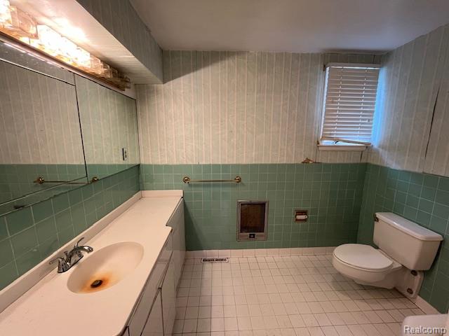 20551 Norwood Drive Property Photo 40