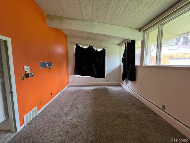 20551 Norwood Drive Property Photo 41