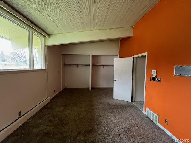 20551 Norwood Drive Property Photo 42