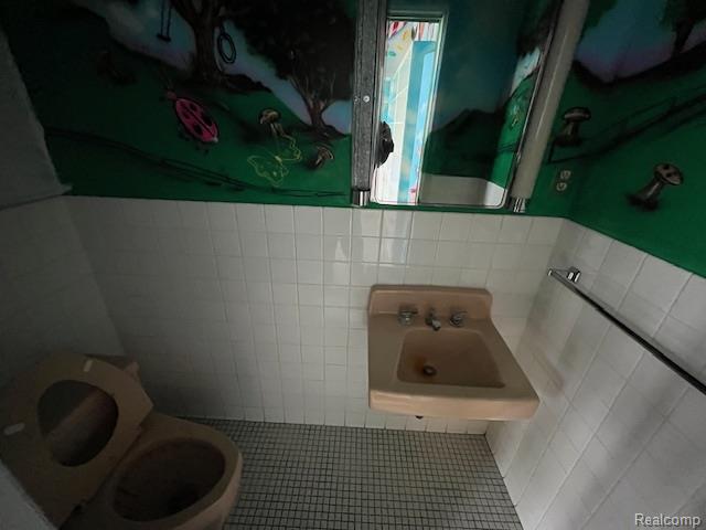 20551 Norwood Drive Property Photo 45