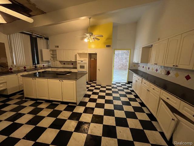 20551 Norwood Drive Property Photo 46