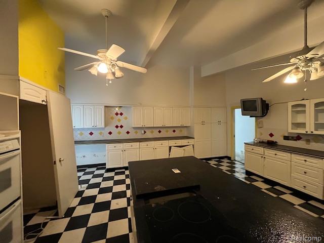 20551 Norwood Drive Property Photo 47