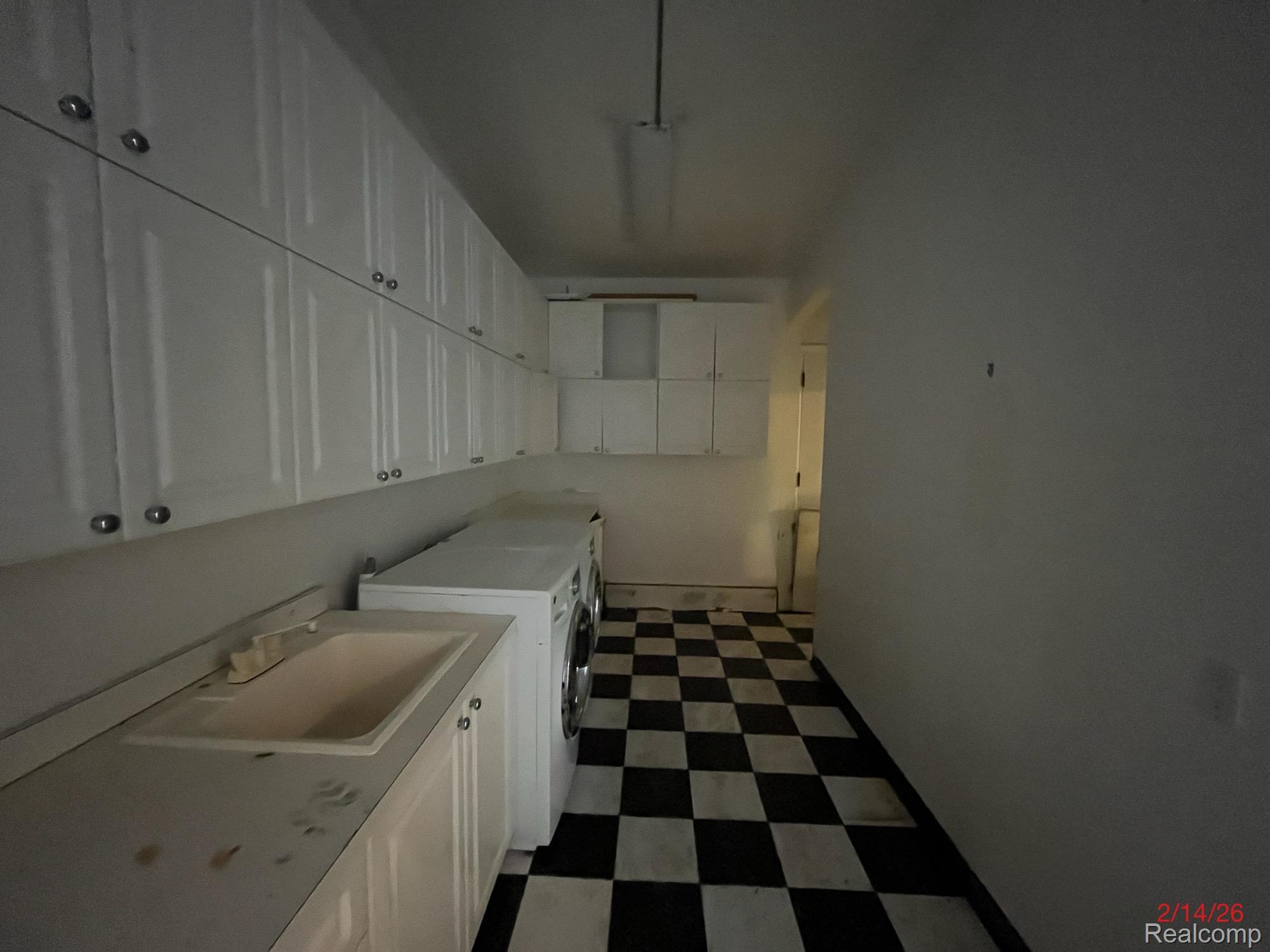 20551 Norwood Drive Property Photo 49