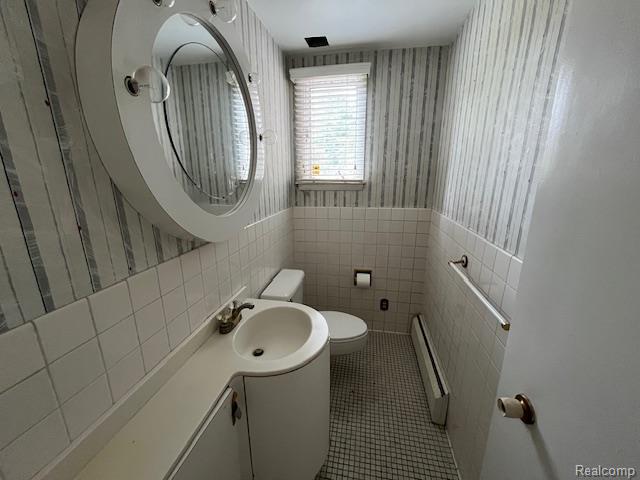 20551 Norwood Drive Property Photo 50