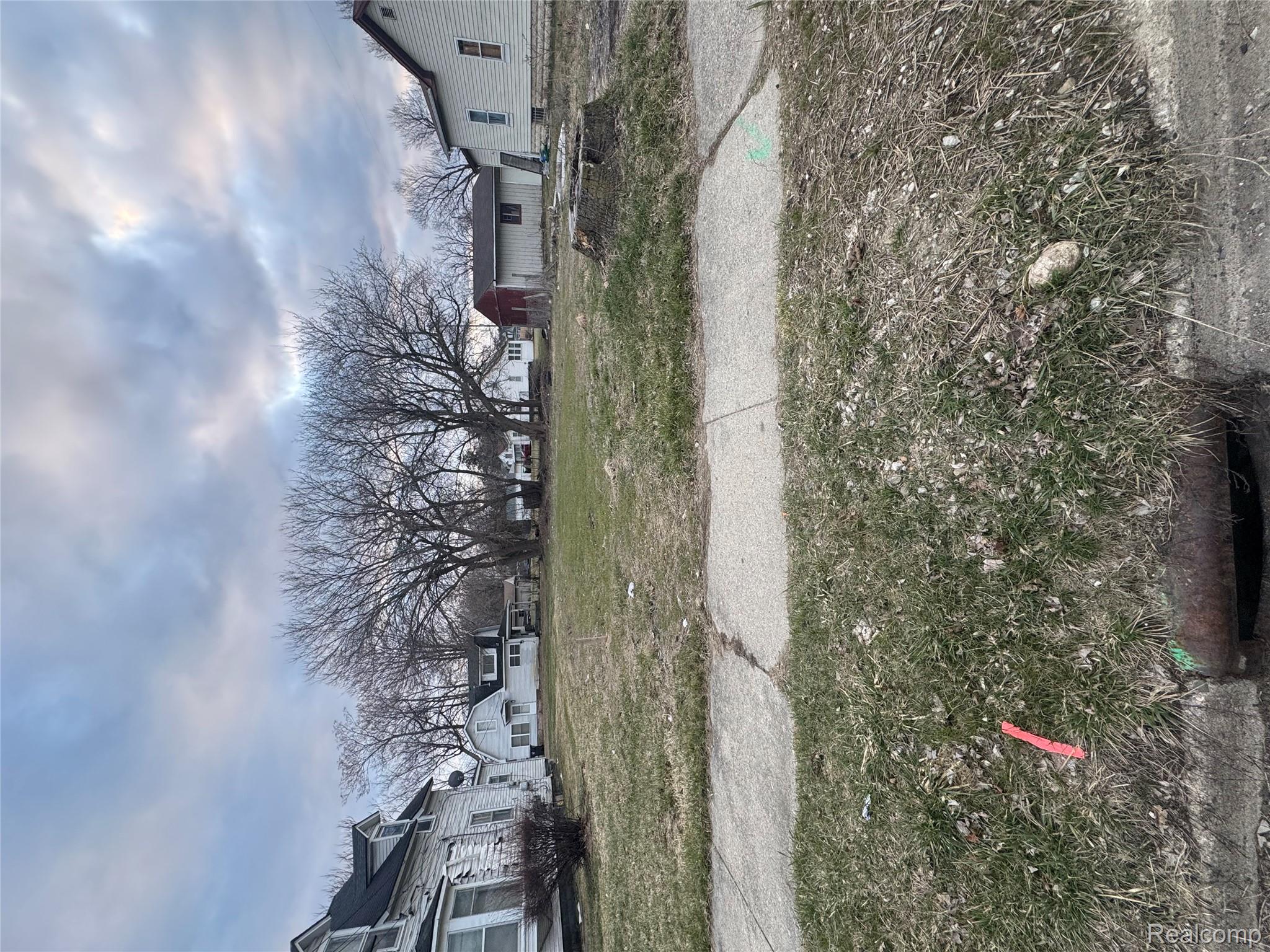 68 Lake Street Property Photo 1