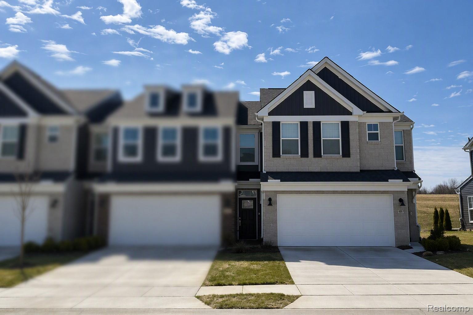 1508 Arcadia Drive Property Photo 1