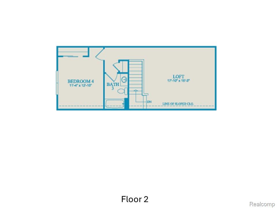 705 West Spaniel Drive Property Photo 3
