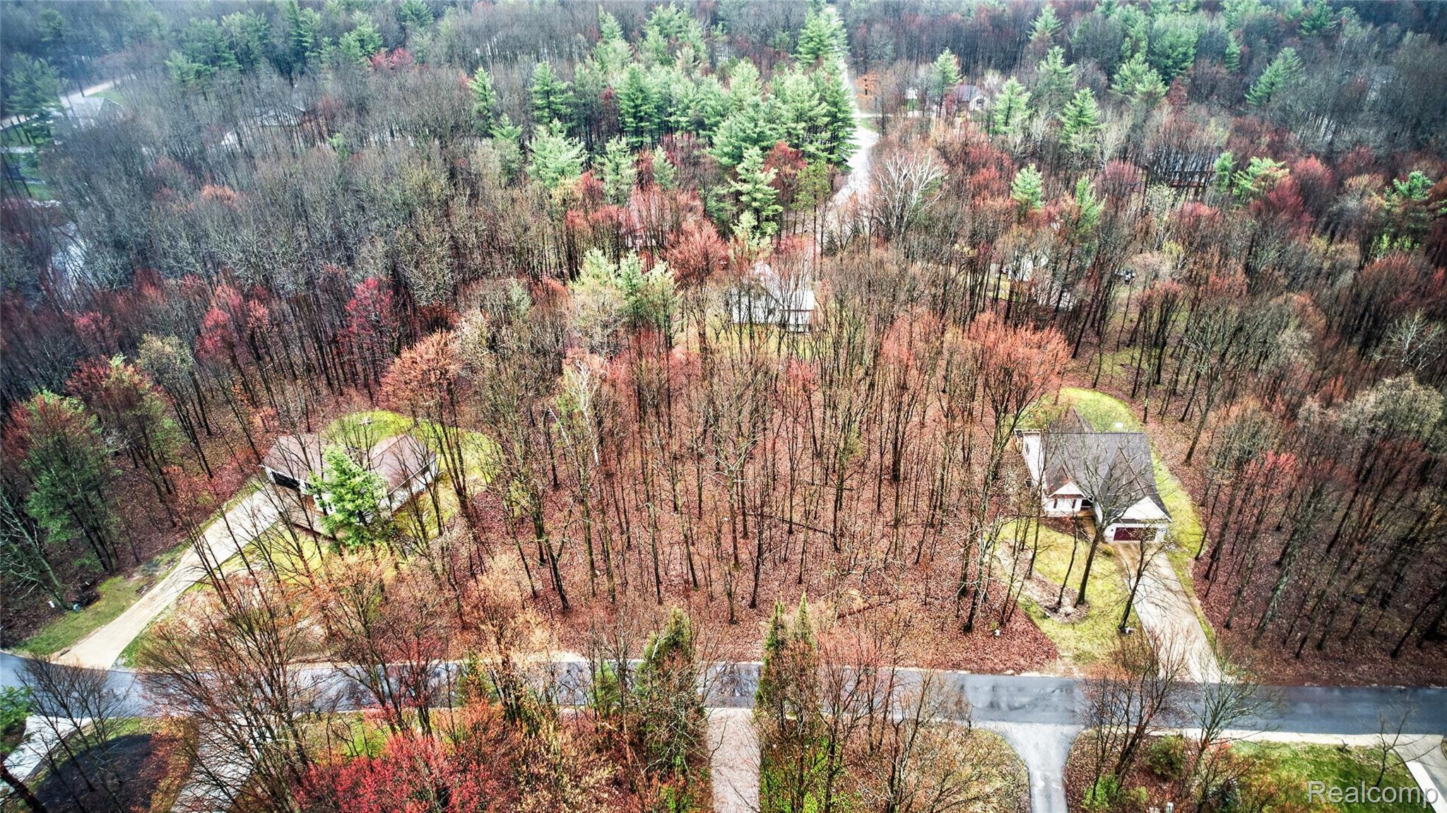 8908 Longview Drive Property Photo 3
