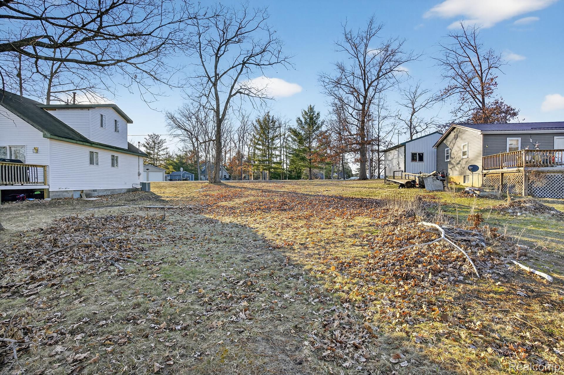 0 Circle Drive Property Photo 10
