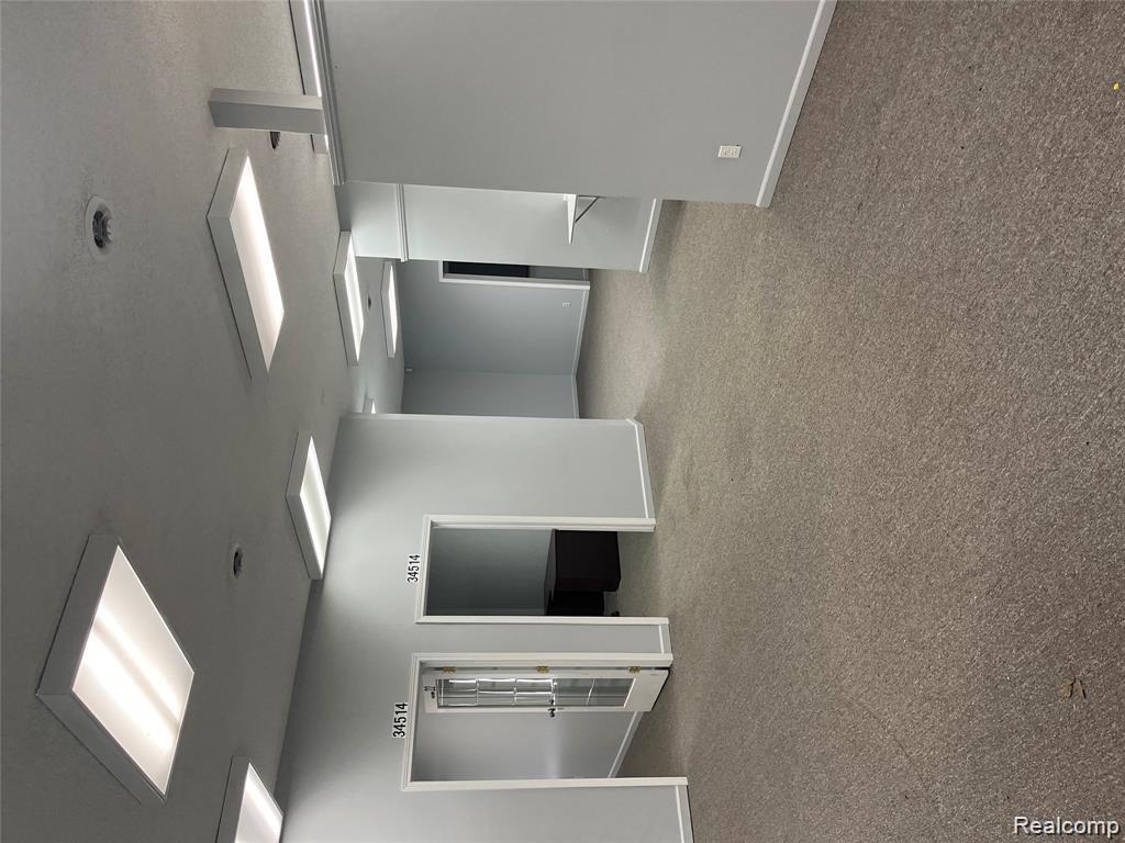 34514 Dequindre Road Property Photo 5