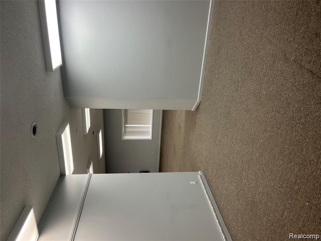 34514 Dequindre Road Property Photo 8