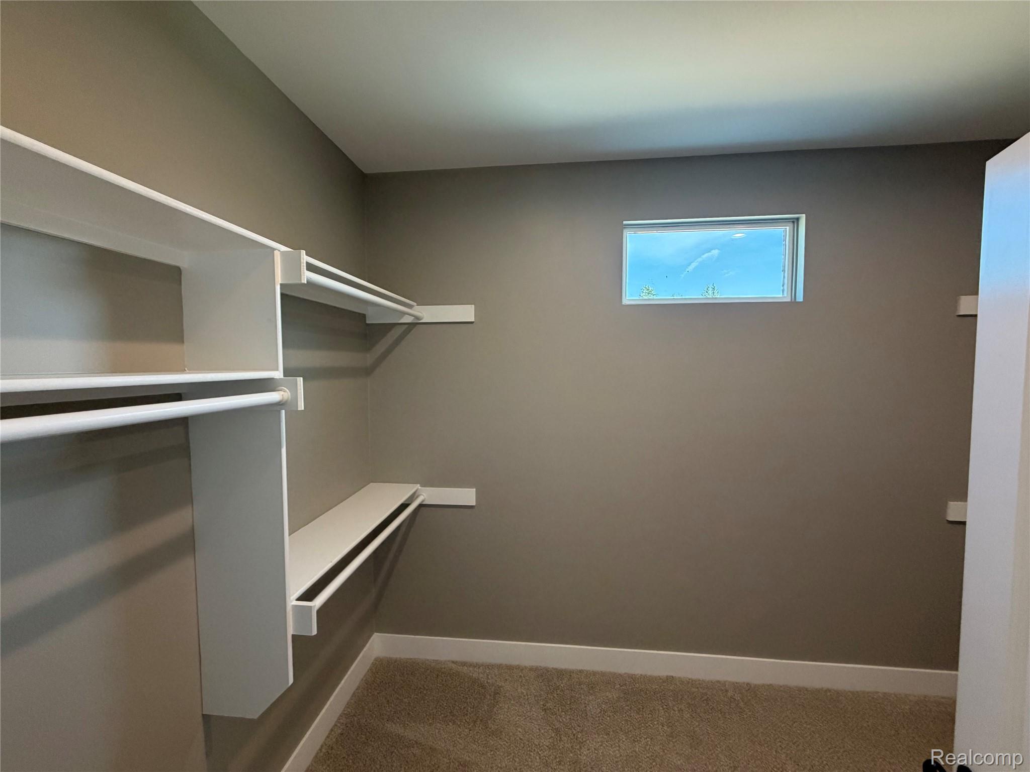4104 Carriage Hill Drive Property Photo 16