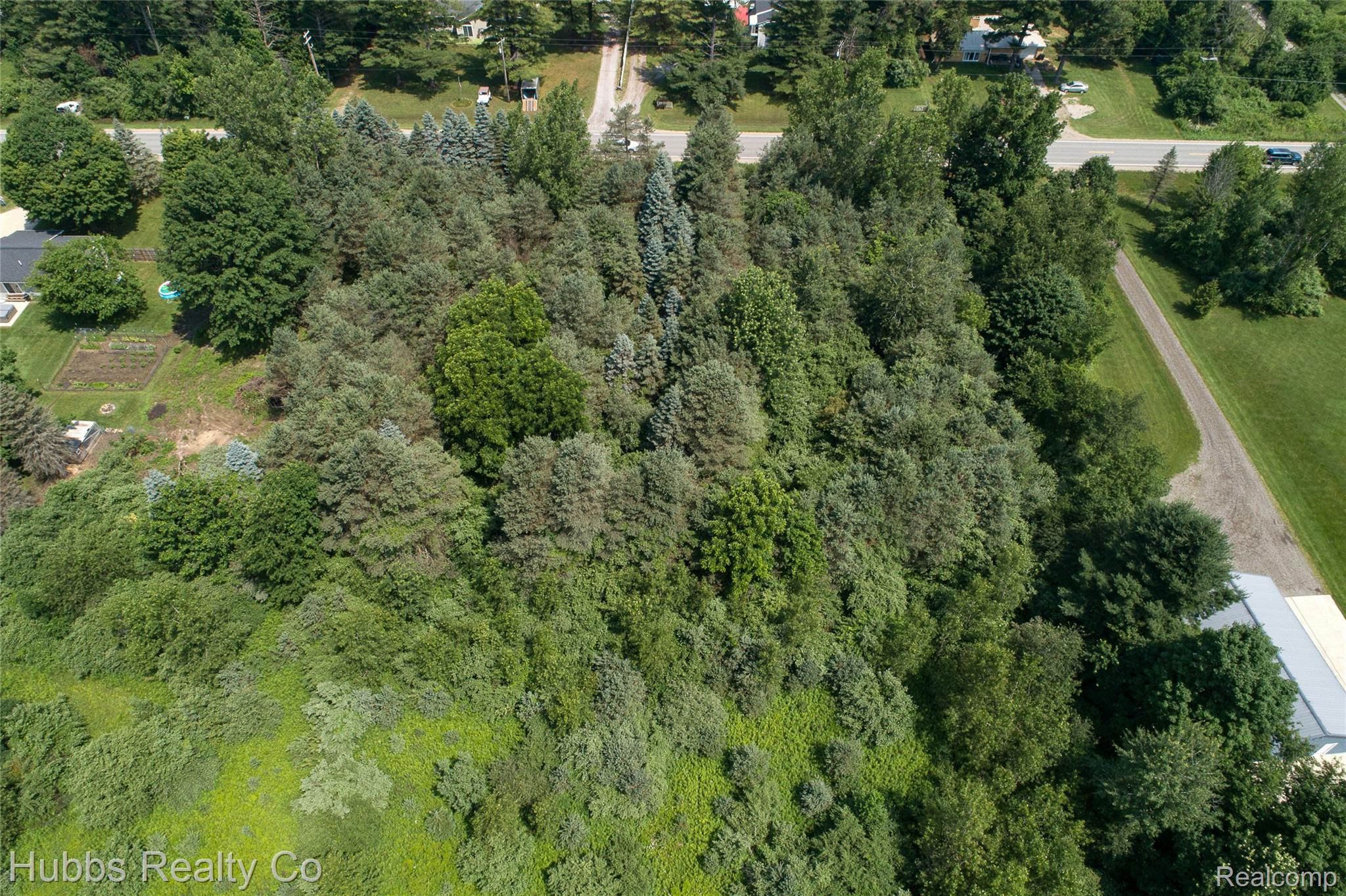 9361 Birch Run Rd Property Photo 6