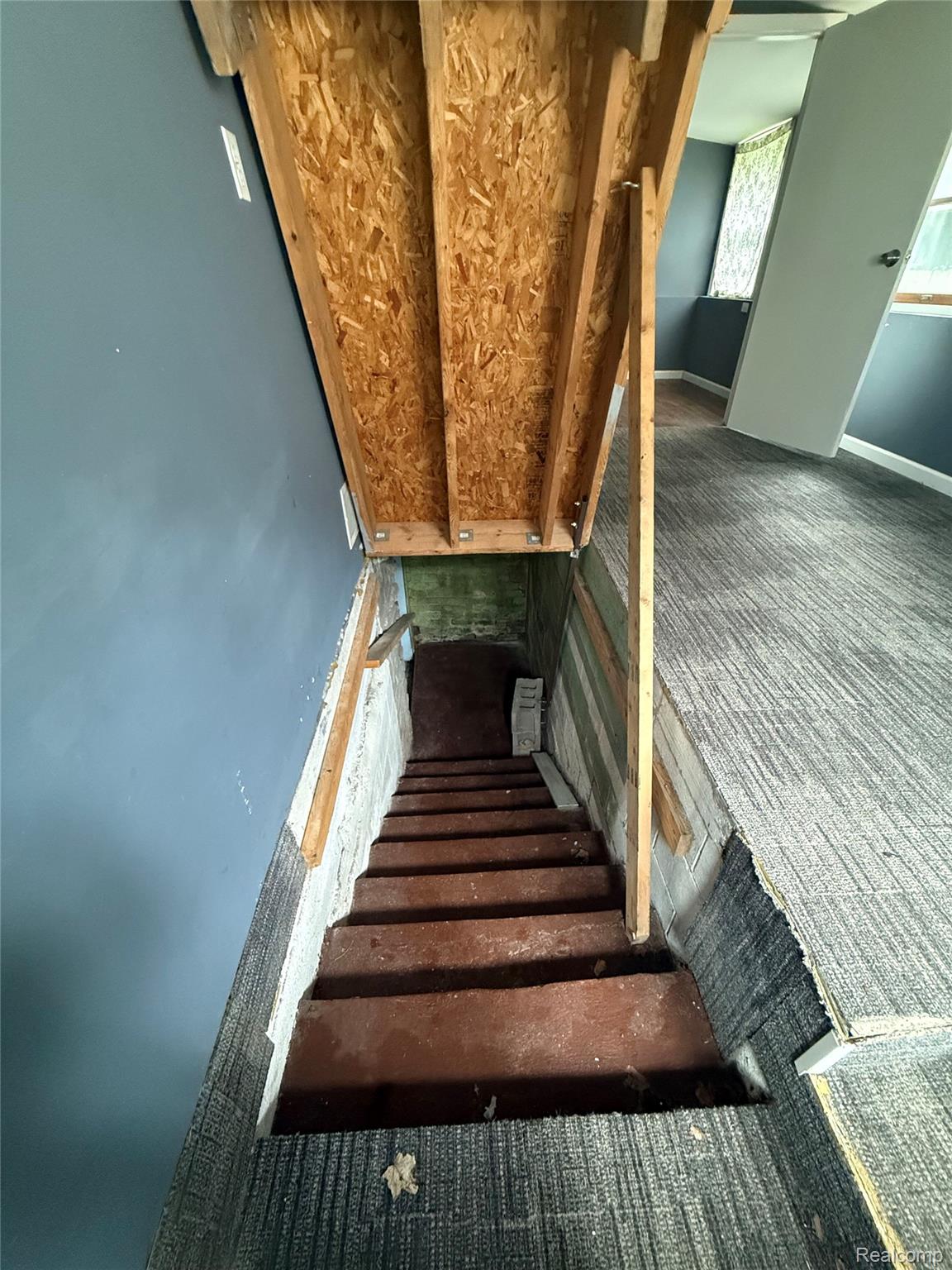 140 Alexander Street Property Photo 9