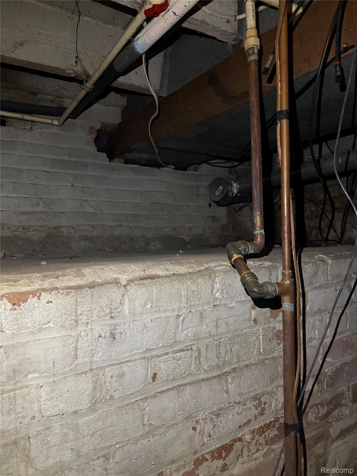 140 Alexander Street Property Photo 14